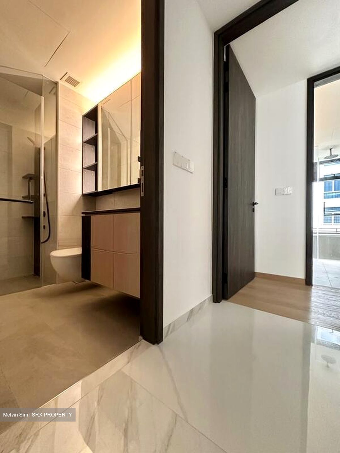 Jervois Mansion (D10), Apartment #521824451